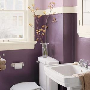 bath (322/360)